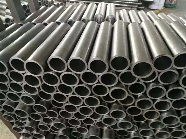 丹棱30CrMo精密无缝钢管